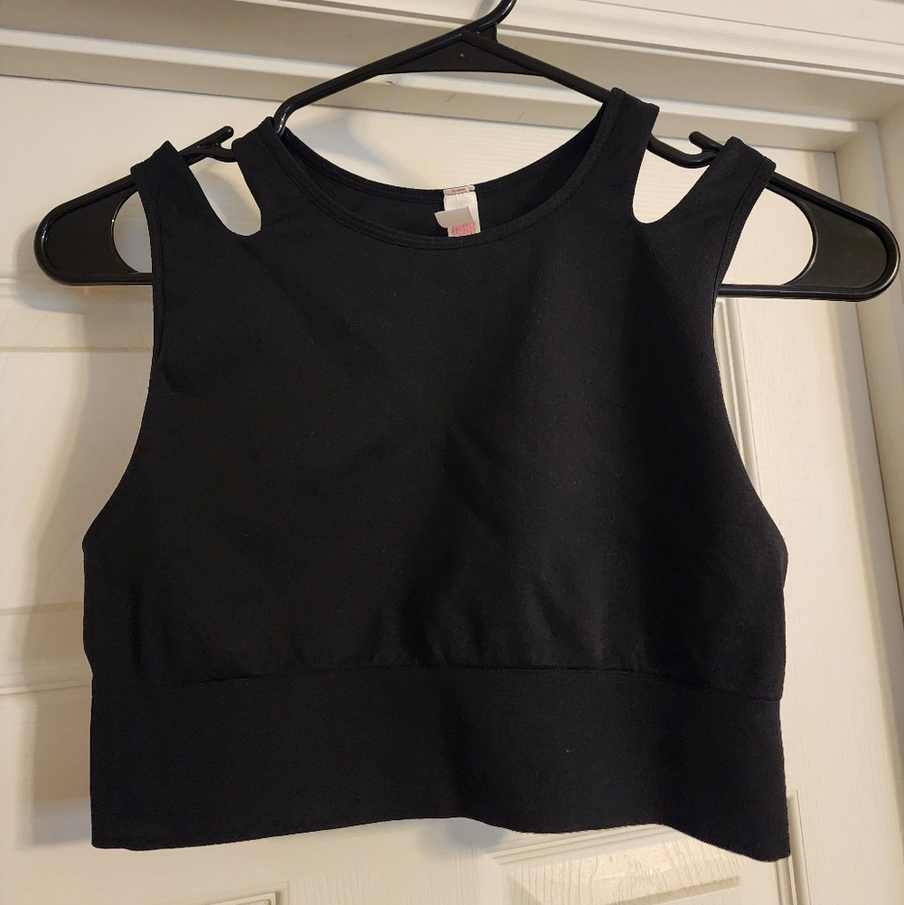 Xhilaration Sports Bra